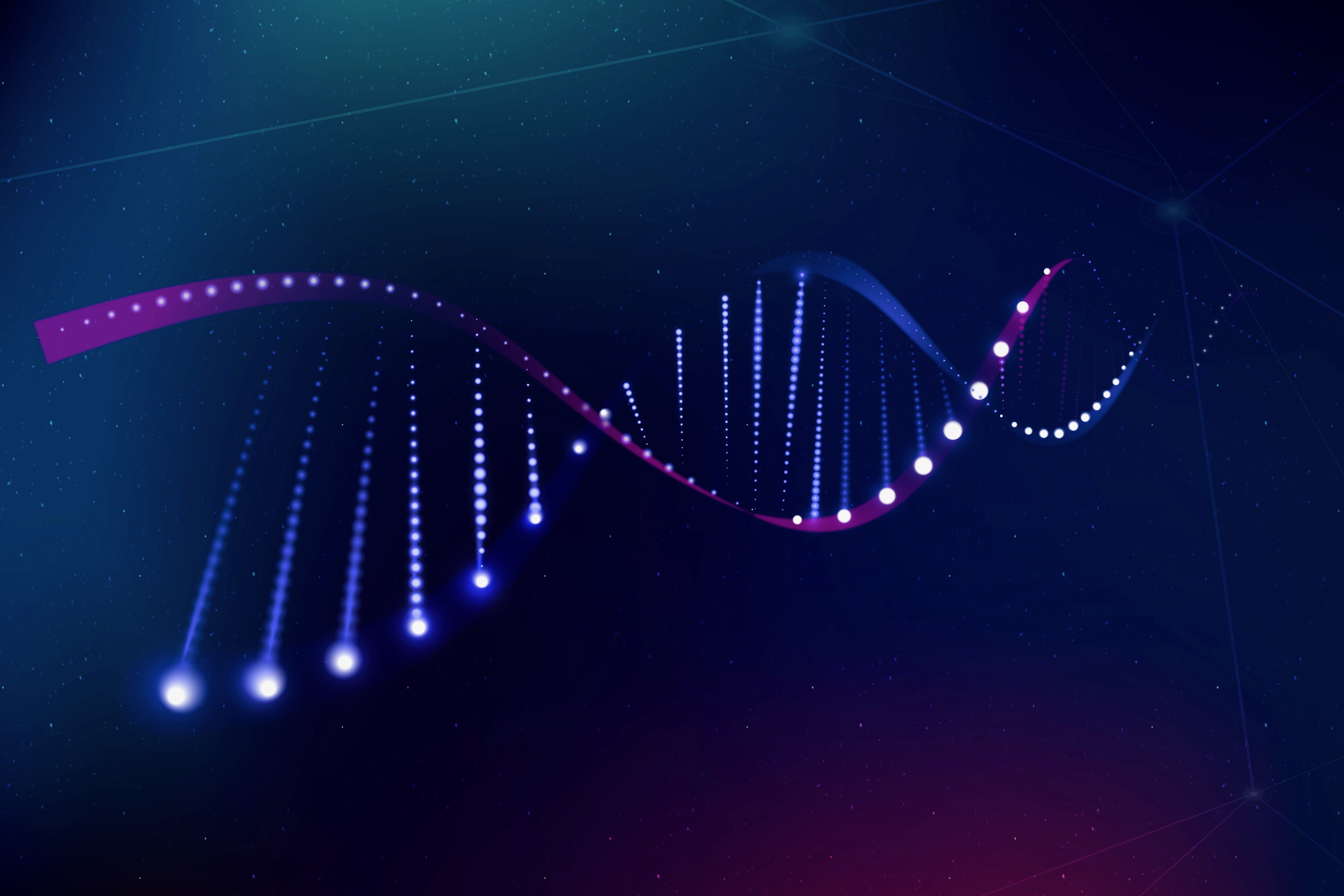 Epigenetische Hypnose